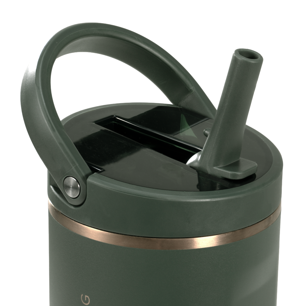 Pine - Sport (40oz) ca x7 8w