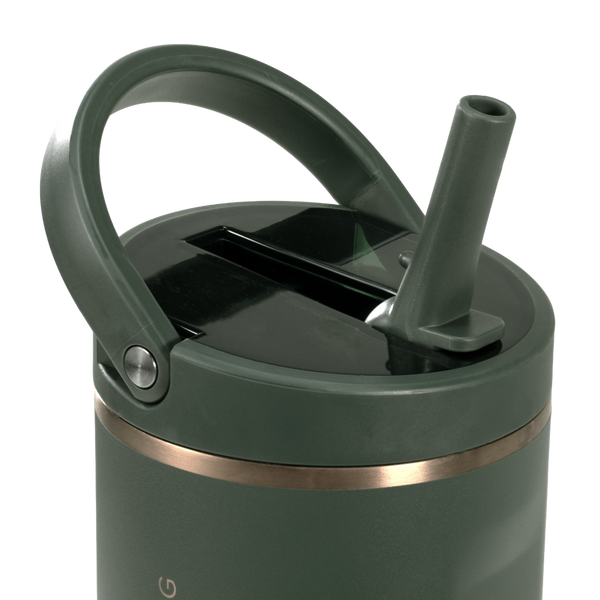 Pine - Sport (40oz) ca x7 8w