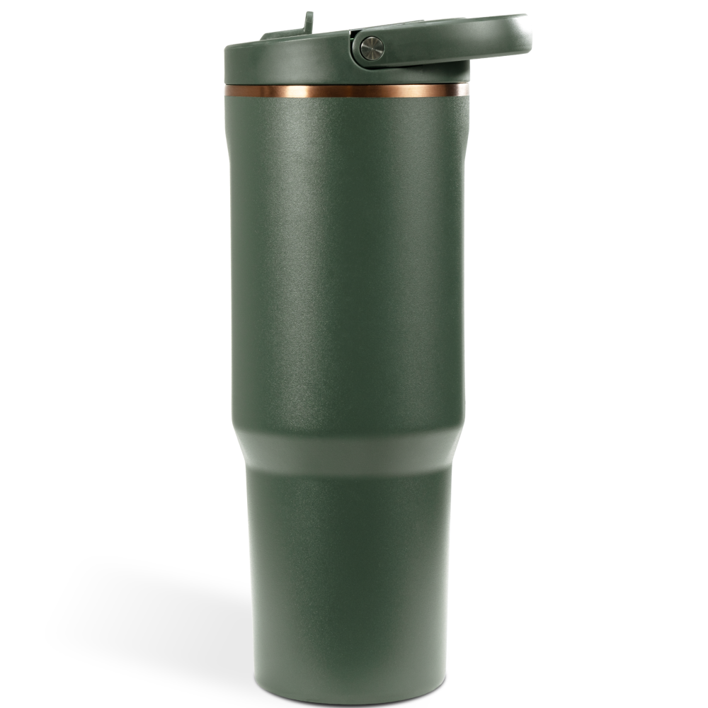 Pine - Sport (40oz) ca x7 8w