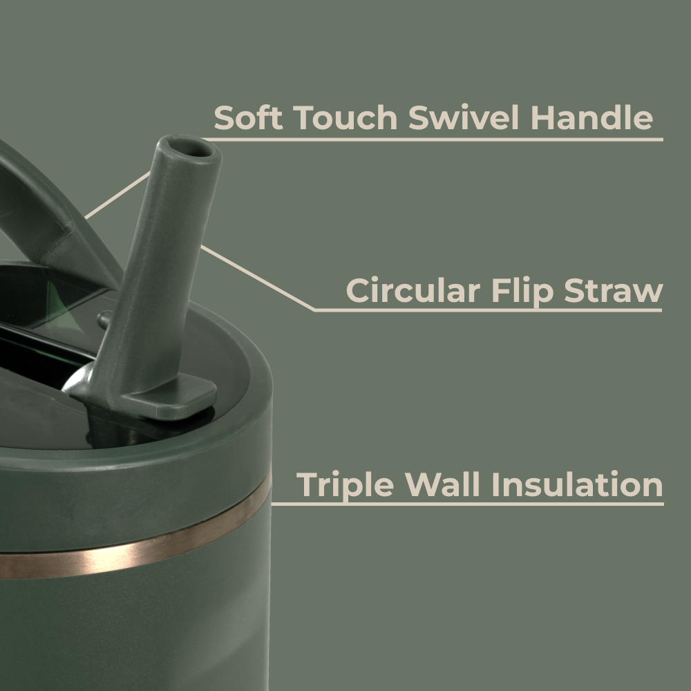 Pine - Sport (40oz) ca x7 8w