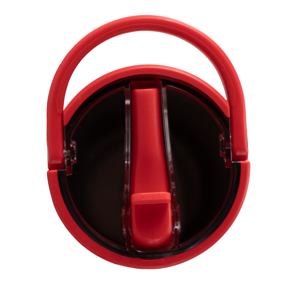 Sport Lid 20oz - Sport Lid do qc 1v