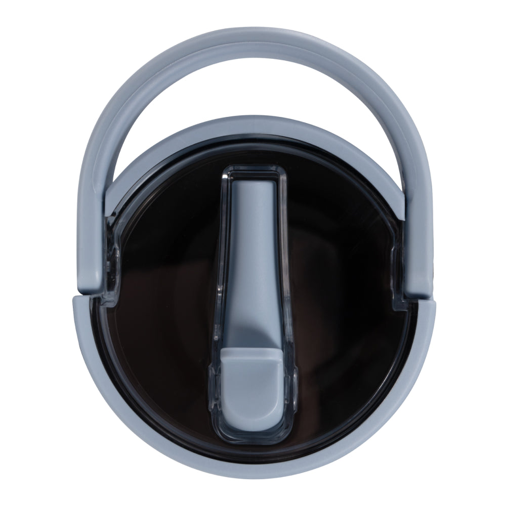 Sport Lid 20oz - Sport Lid do qc 1v