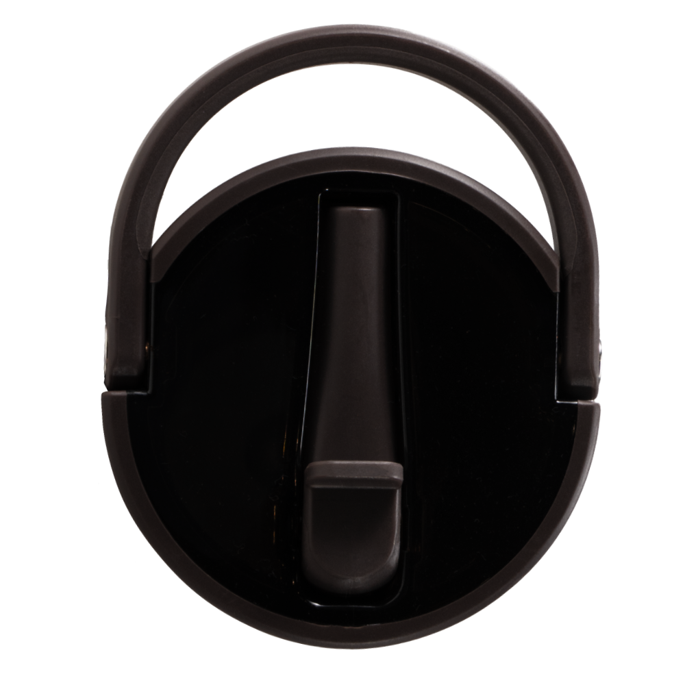 Sport Lid 32oz - Sport Lid tm 8w ti