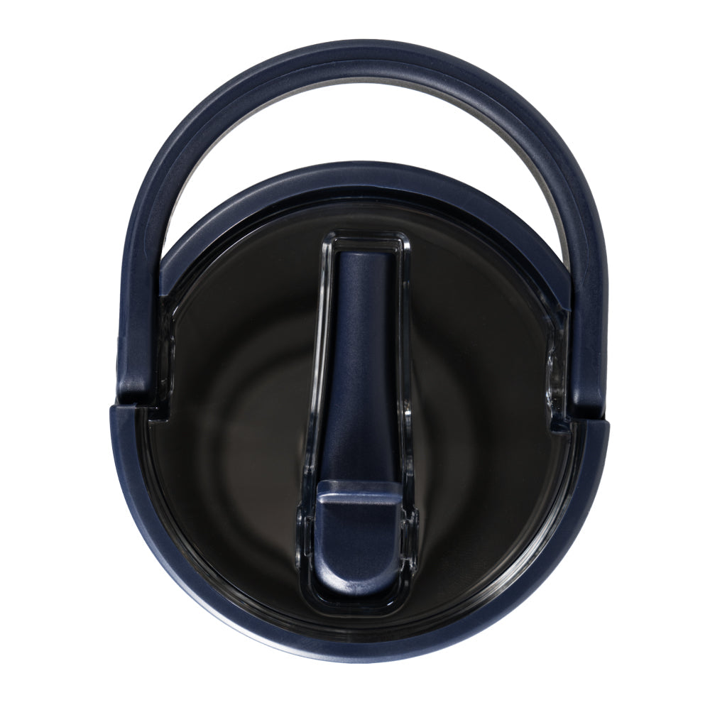 Sport Lid 20oz - Sport Lid do qc 1v