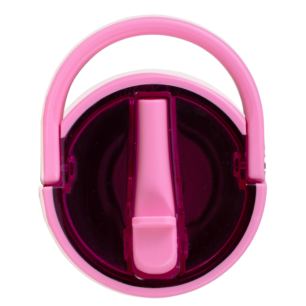 Sport Lid 32oz - Sport Lid tm 8w ti