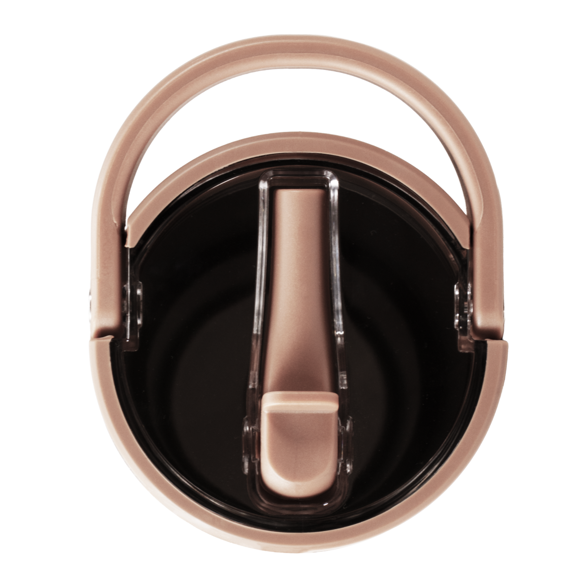 Sport Lid 40oz - Sport Lid lp kk dy