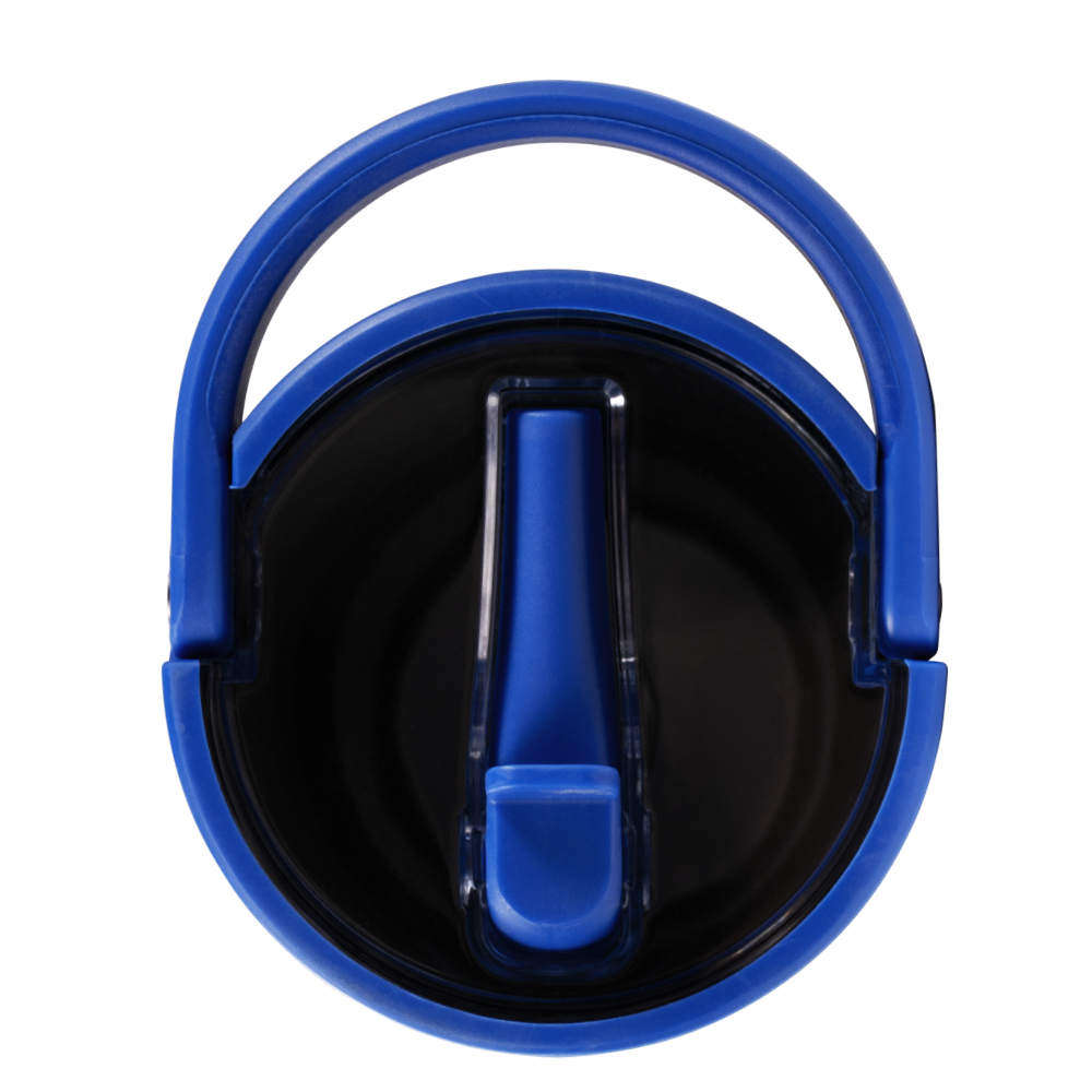 Sport Lid 32oz - Sport Lid tm 8w ti