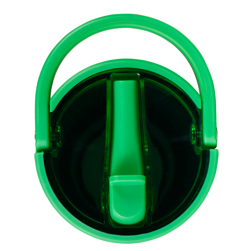 Sport Lid 20oz - Sport Lid do qc 1v