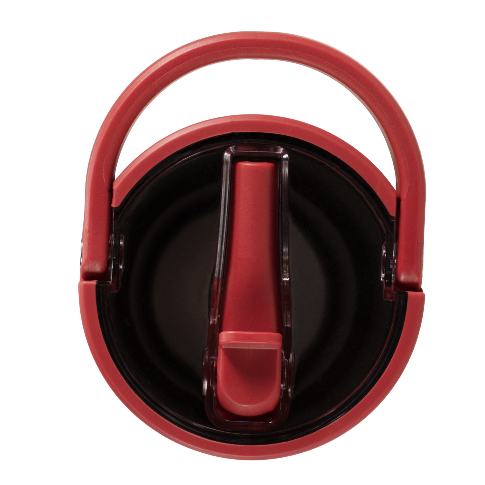 Sport Lid 40oz - Sport Lid lp kk dy