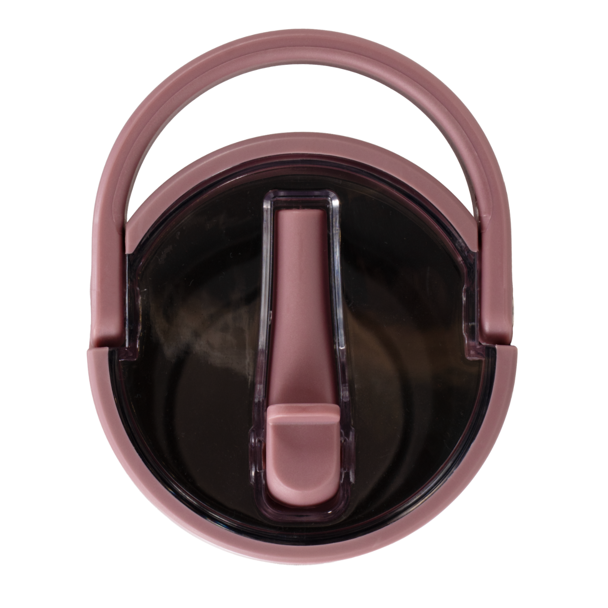 Sport Lid 32oz - Sport Lid tm 8w ti