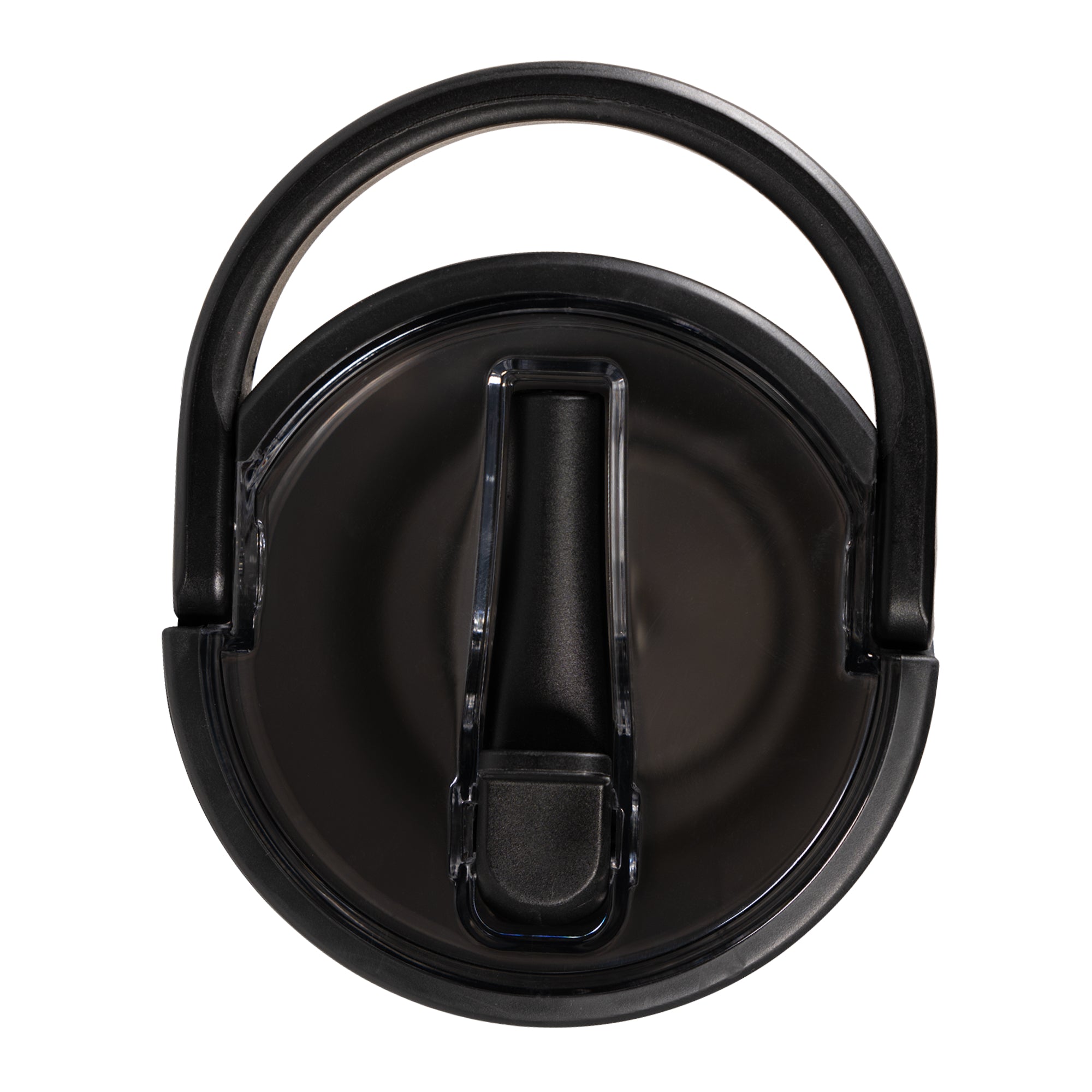 Sport Lid 20oz - Sport Lid do qc 1v