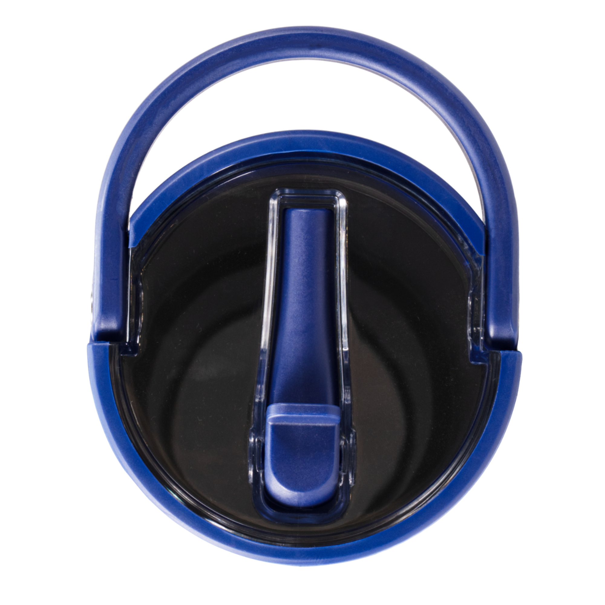 Sport Lid 20oz - Sport Lid do qc 1v