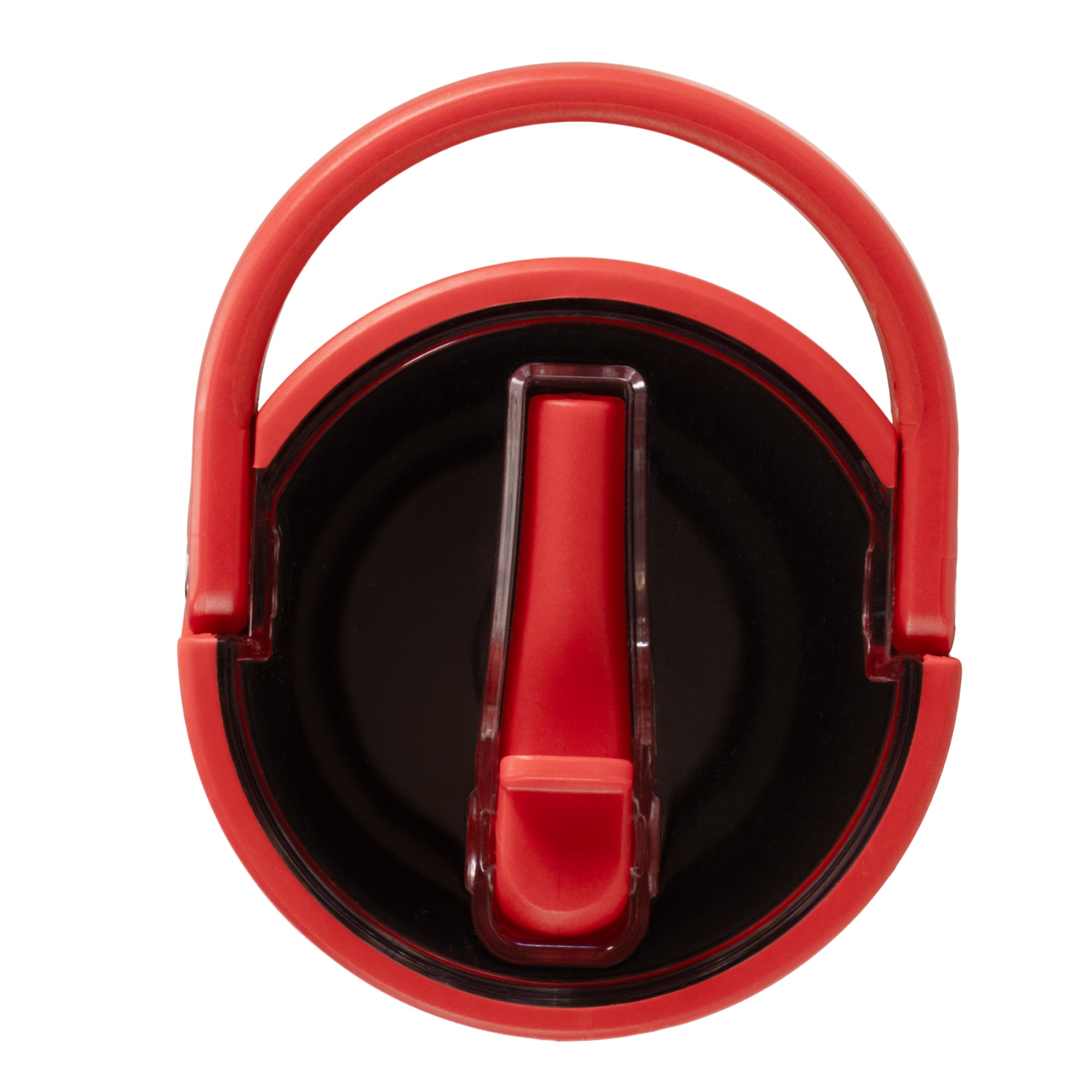 Sport Lid 20oz - Sport Lid do qc 1v