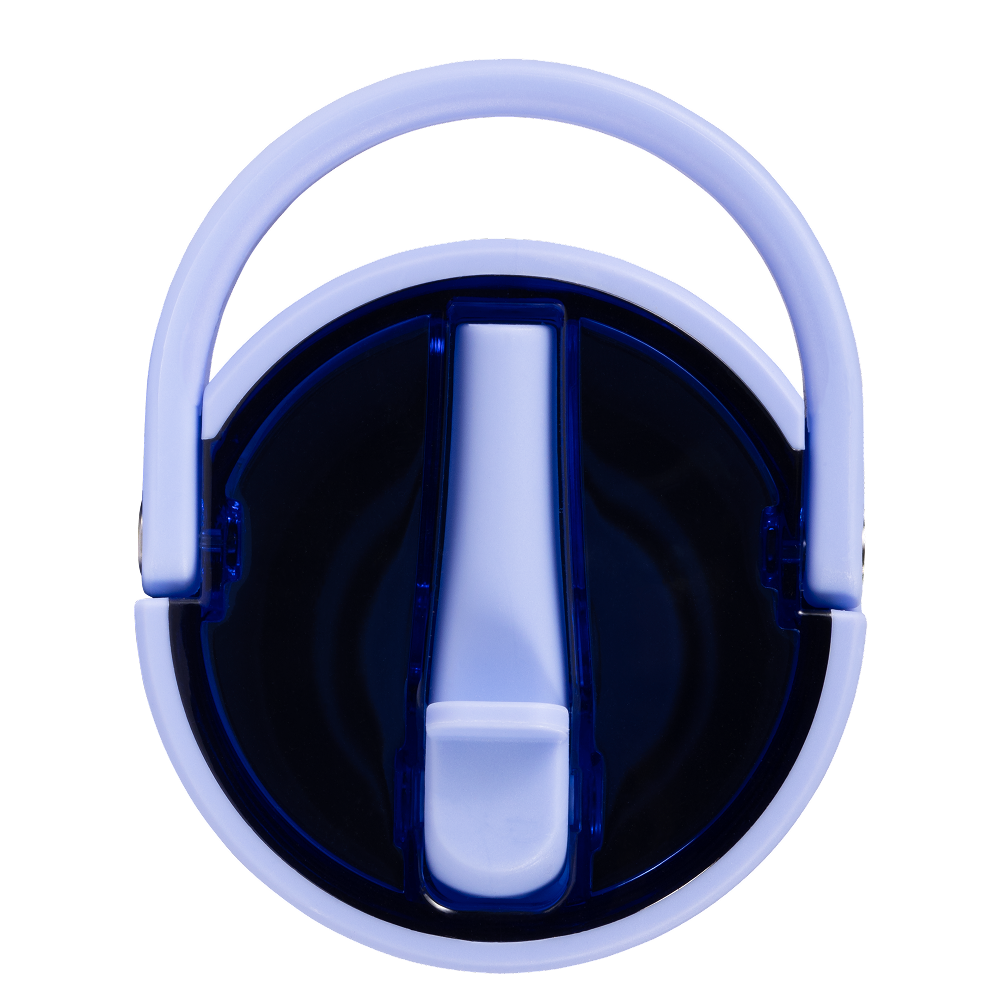 Sport Lid 20oz - Sport Lid do qc 1v