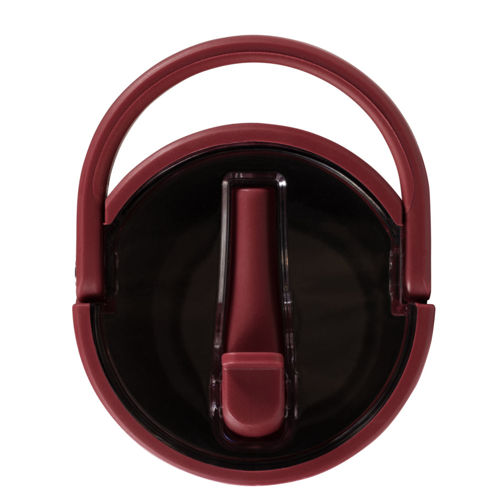 Sport Lid 40oz - Sport Lid lp kk dy