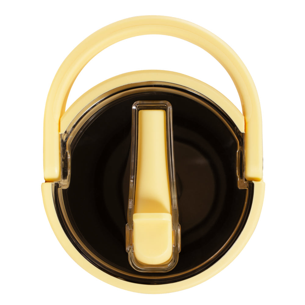 Sport Lid 32oz - Sport Lid tm 8w ti