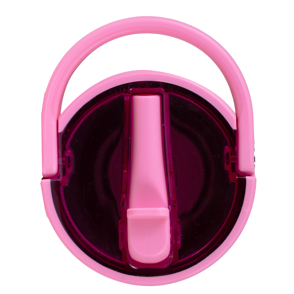 Sport Lid 20oz - Sport Lid do qc 1v