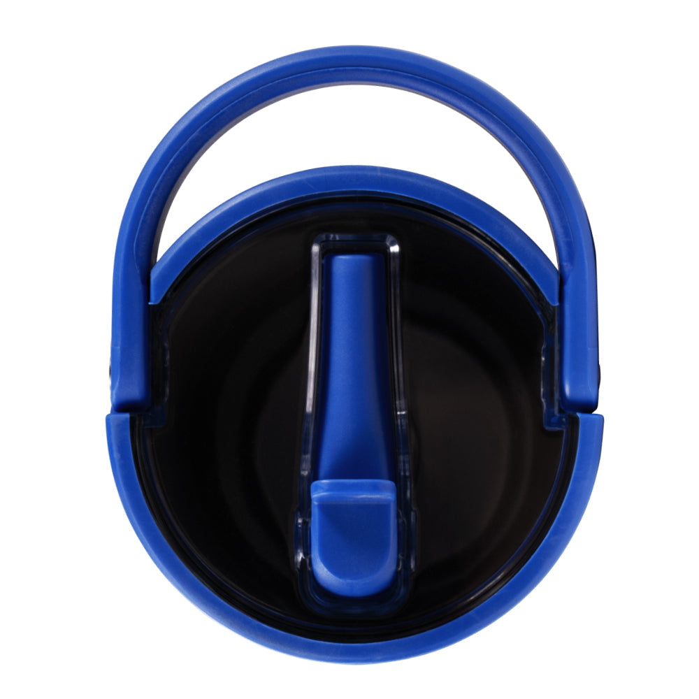 Sport Lid 32oz - Sport Lid tm 8w ti