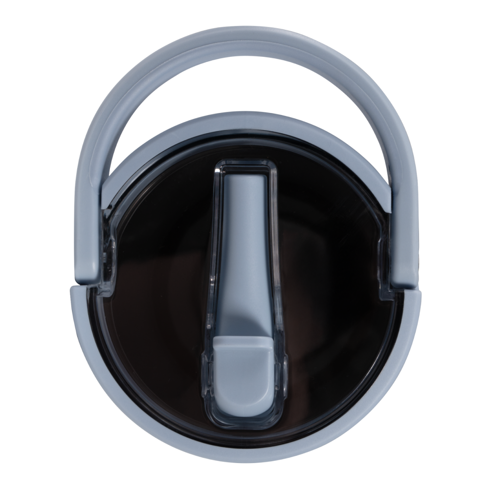 Sport Lid 40oz - Sport Lid lp kk dy