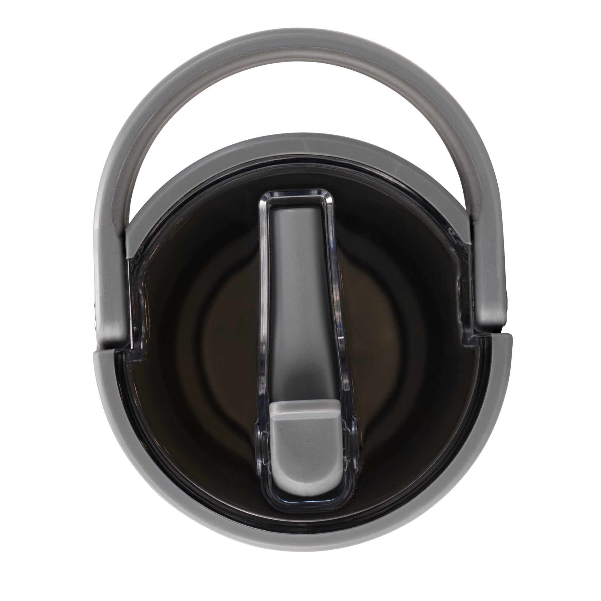 Sport Lid 32oz - Sport Lid tm 8w ti