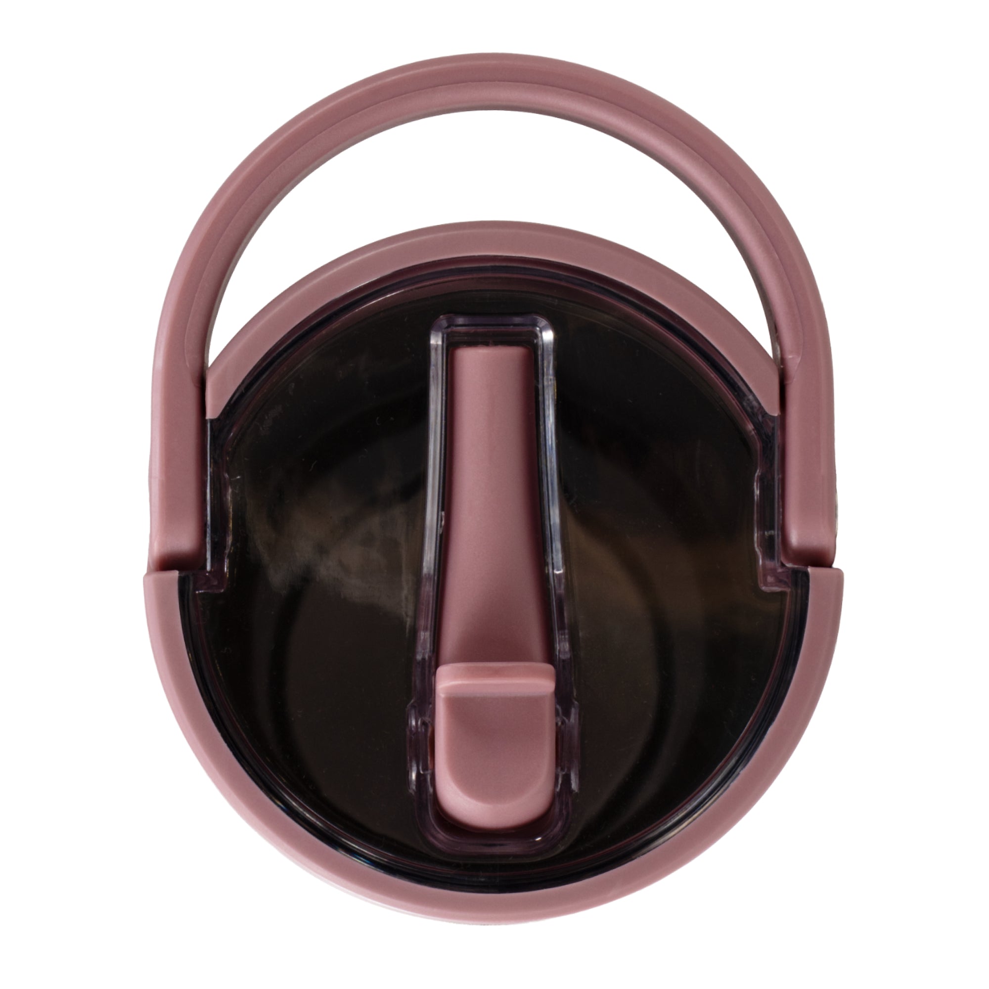 Sport Lid 32oz - Sport Lid tm 8w ti