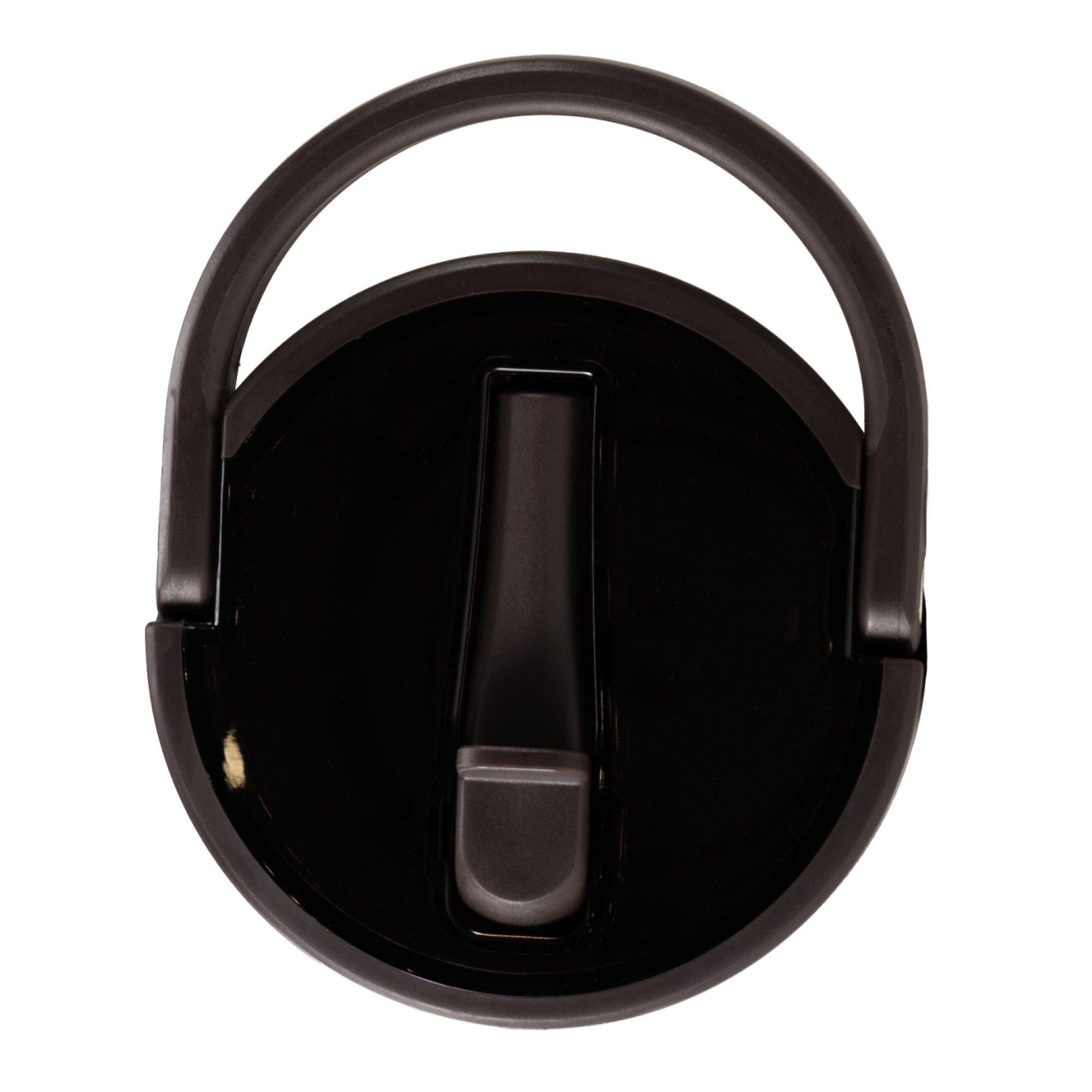 Sport Lid 32oz - Sport Lid tm 8w ti