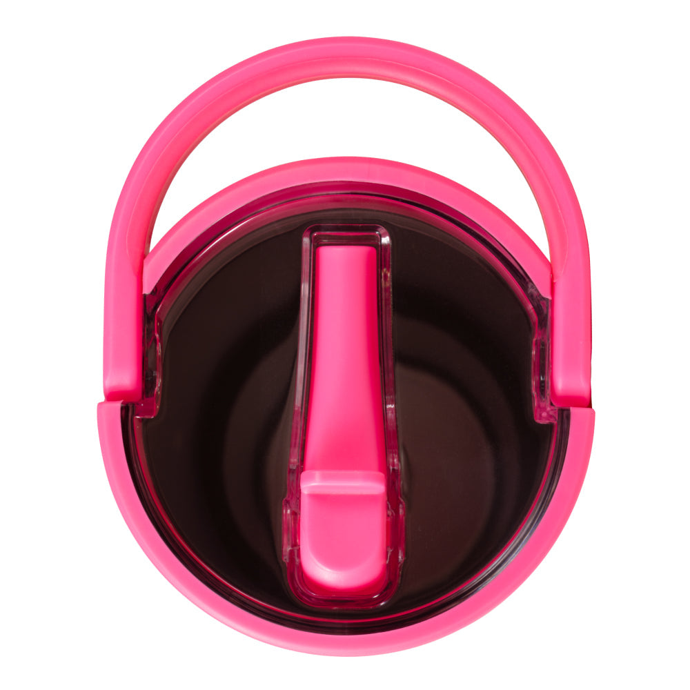 Sport Lid 20oz - Sport Lid do qc 1v