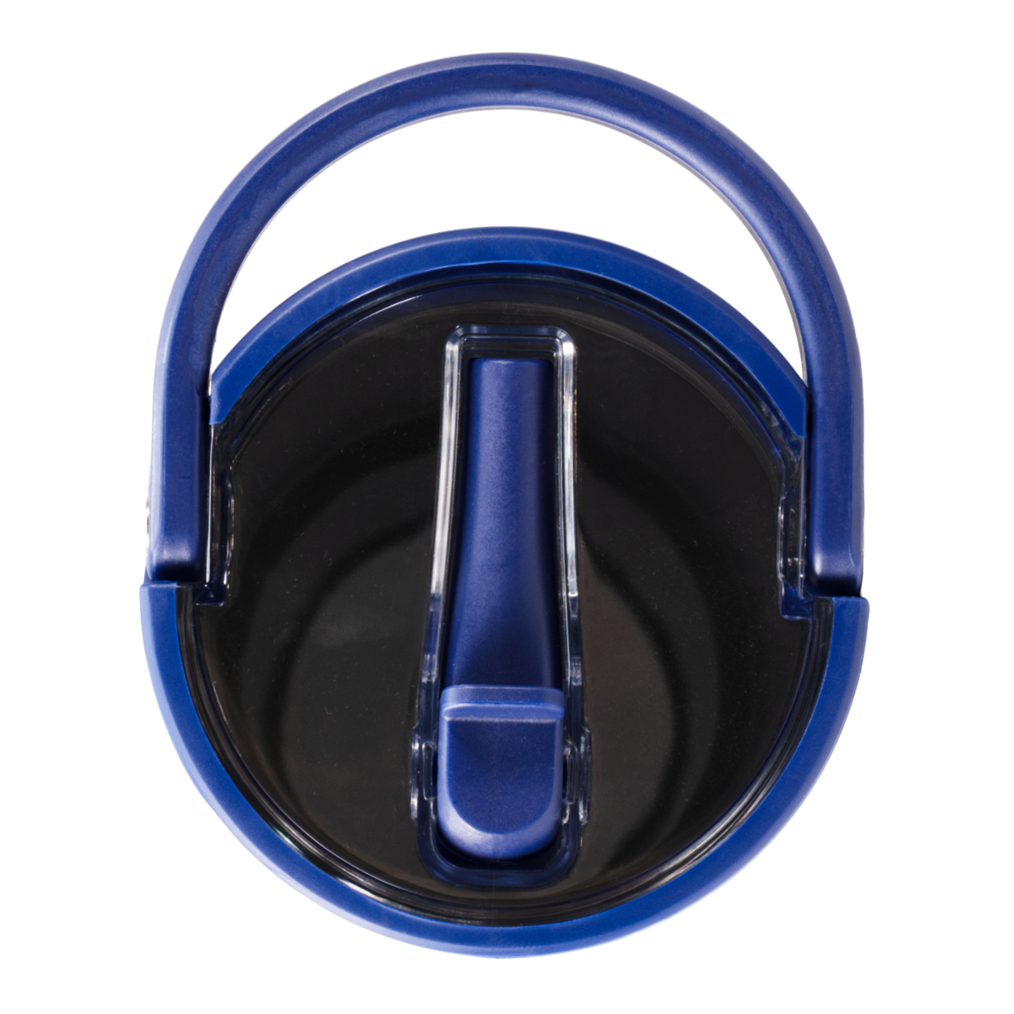 Sport Lid 32oz - Sport Lid tm 8w ti