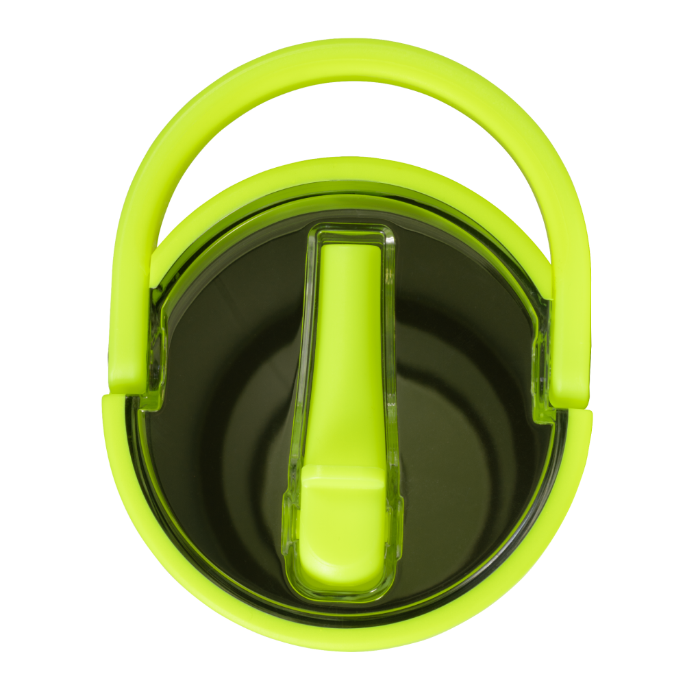 Sport Lid 20oz - Sport Lid do qc 1v