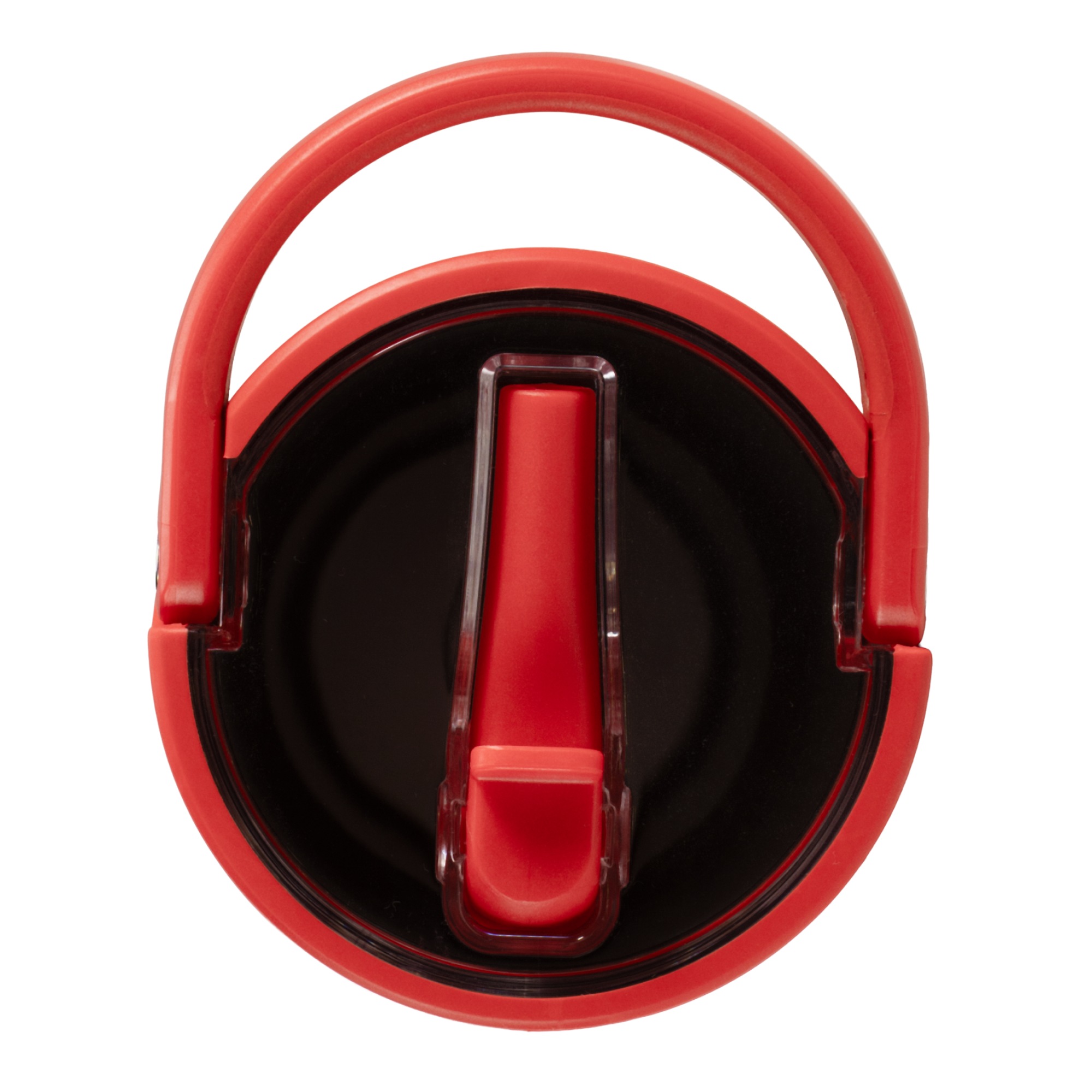 Sport Lid 40oz - Sport Lid lp kk dy