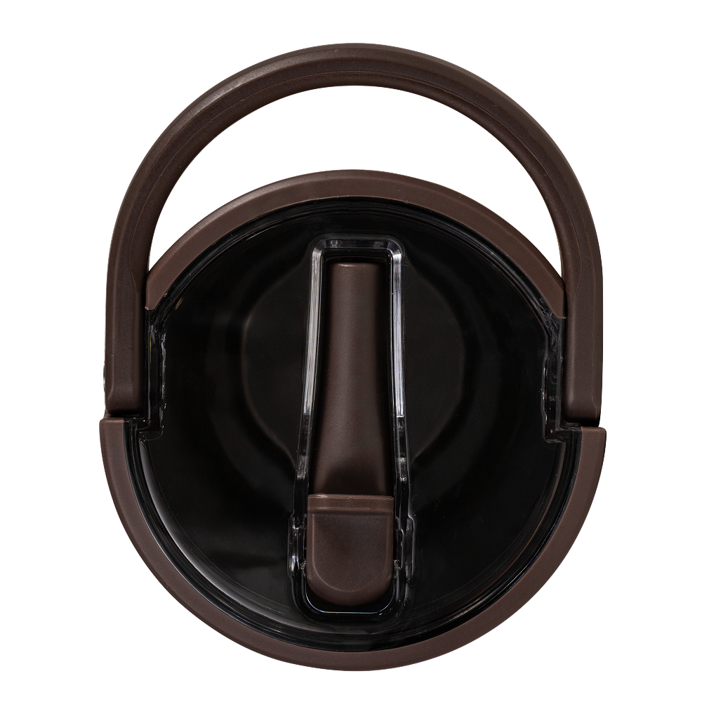 Sport Lid 32oz - Sport Lid tm 8w ti