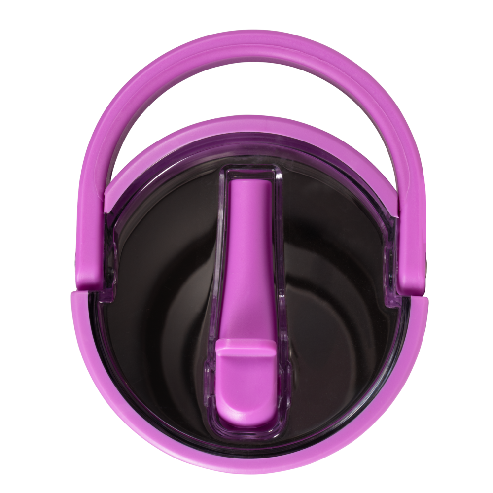 Sport Lid 32oz - Sport Lid tm 8w ti