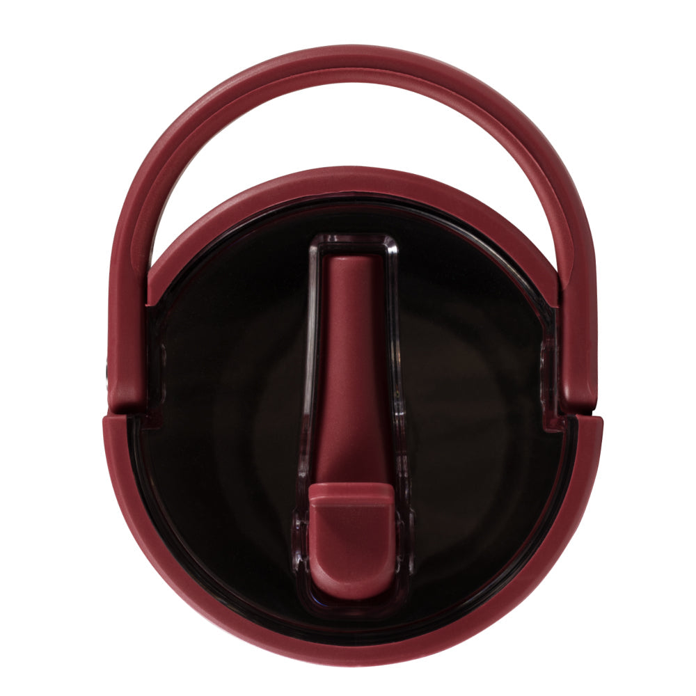 Sport Lid 20oz - Sport Lid do qc 1v