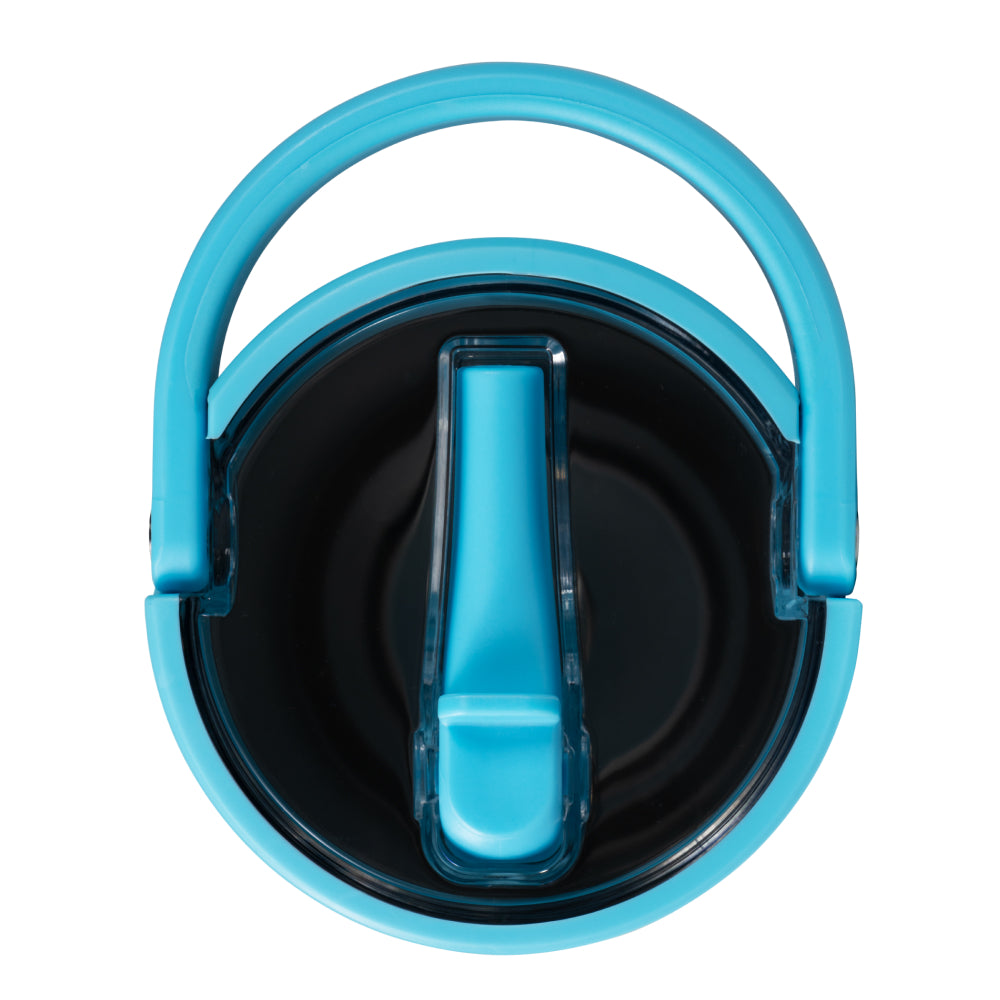 Sport Lid 40oz - Sport Lid lp kk dy