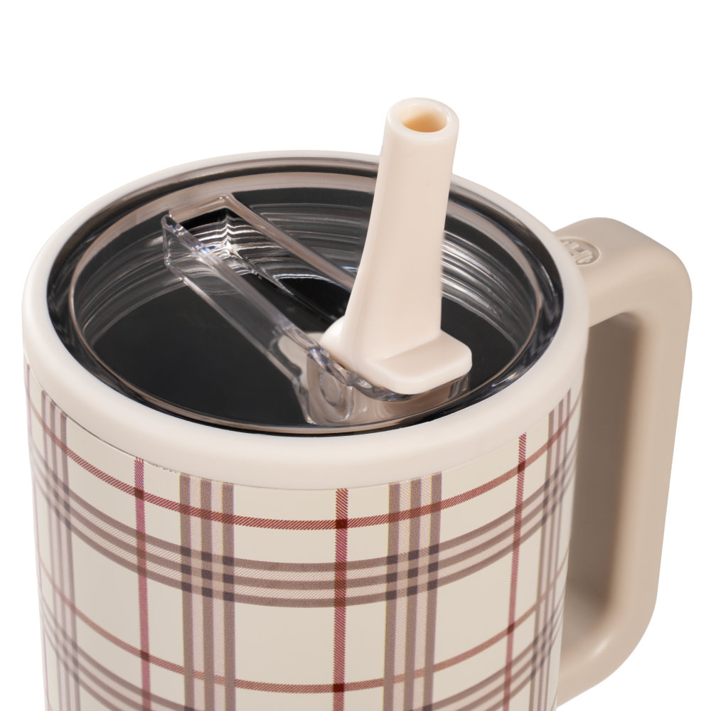 Blair - Traveler (40oz) 88 dq 2g