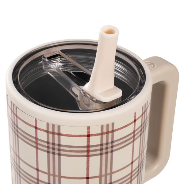 Blair - Traveler (40oz) 88 dq 2g