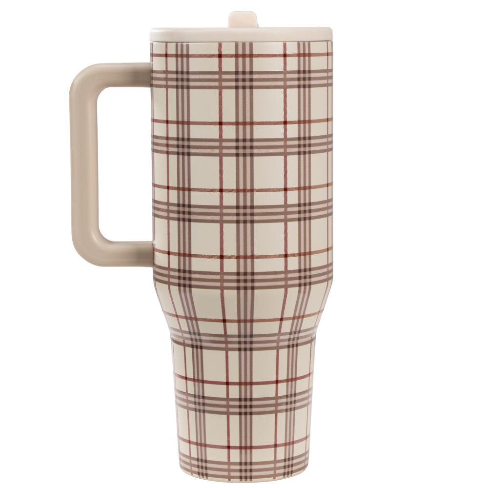 Blair - Traveler (40oz) 88 dq 2g