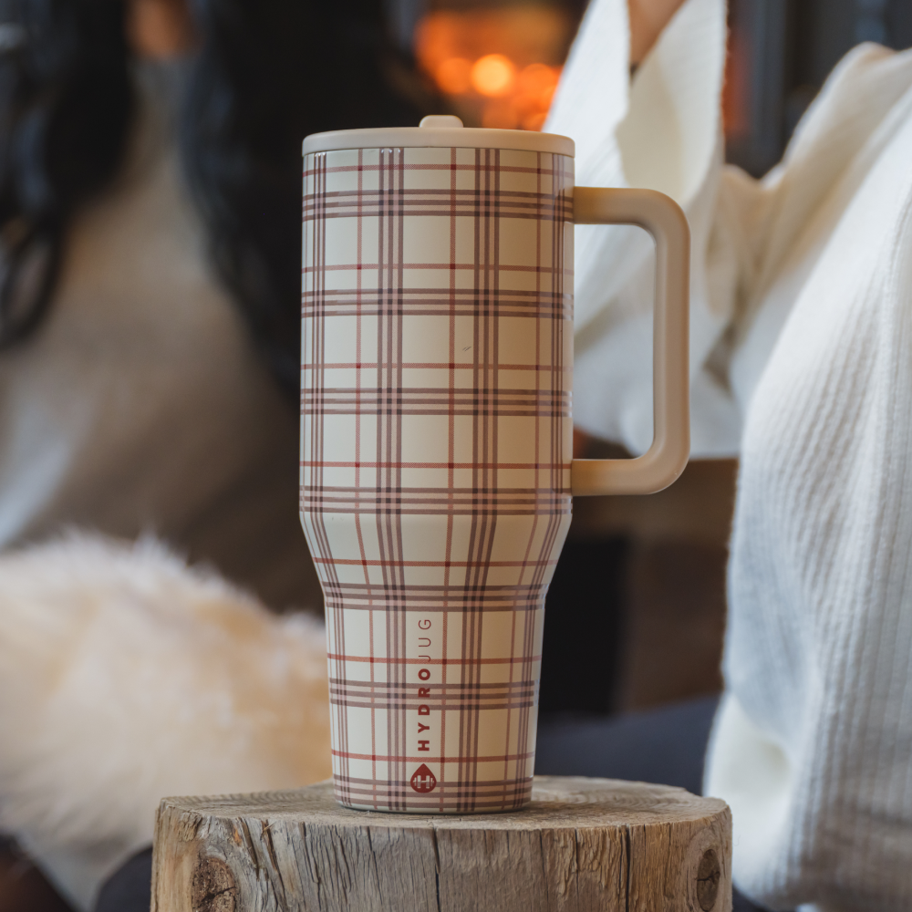 Blair - Traveler (40oz) 88 dq 2g