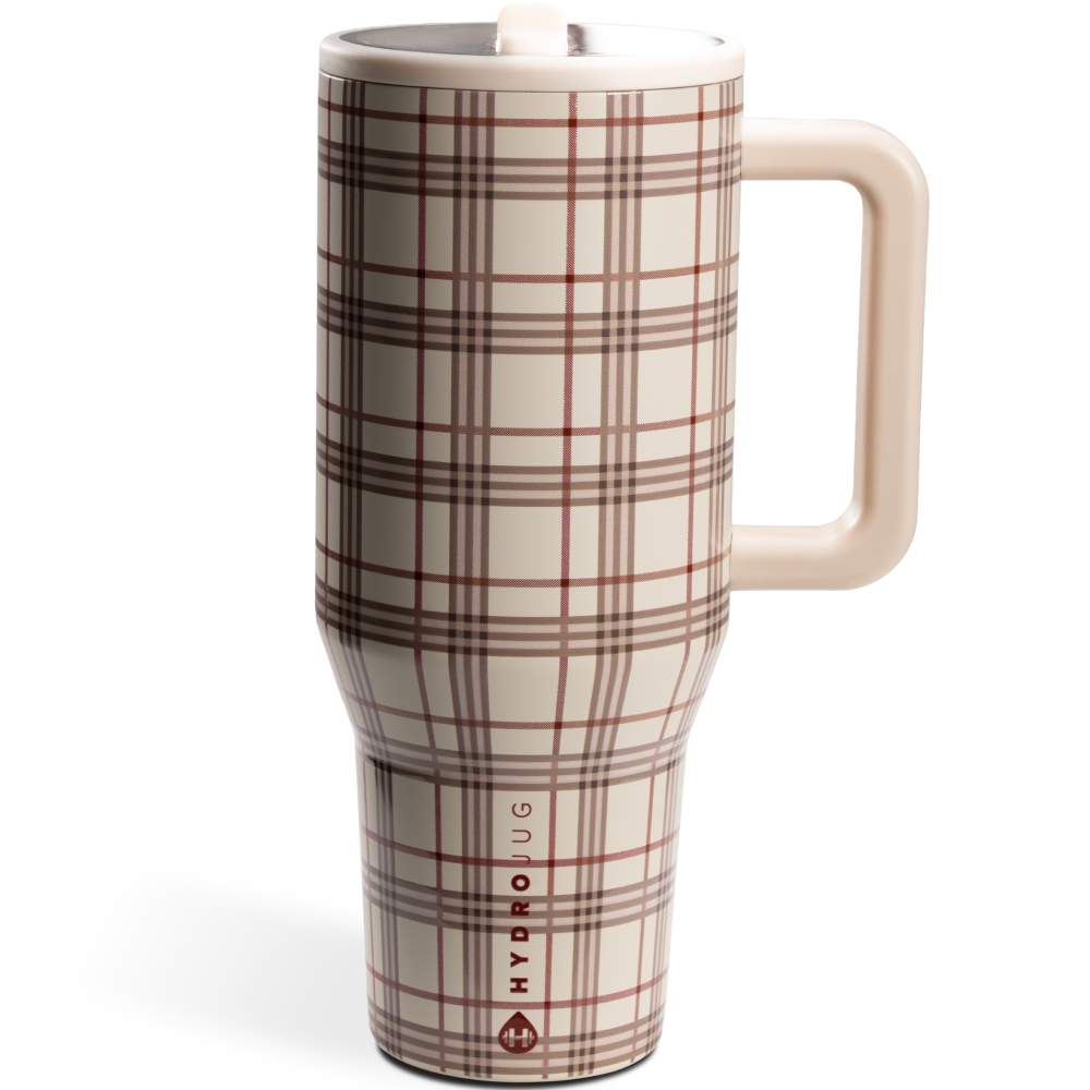 Pine - Traveler (40oz) v1 ks o1