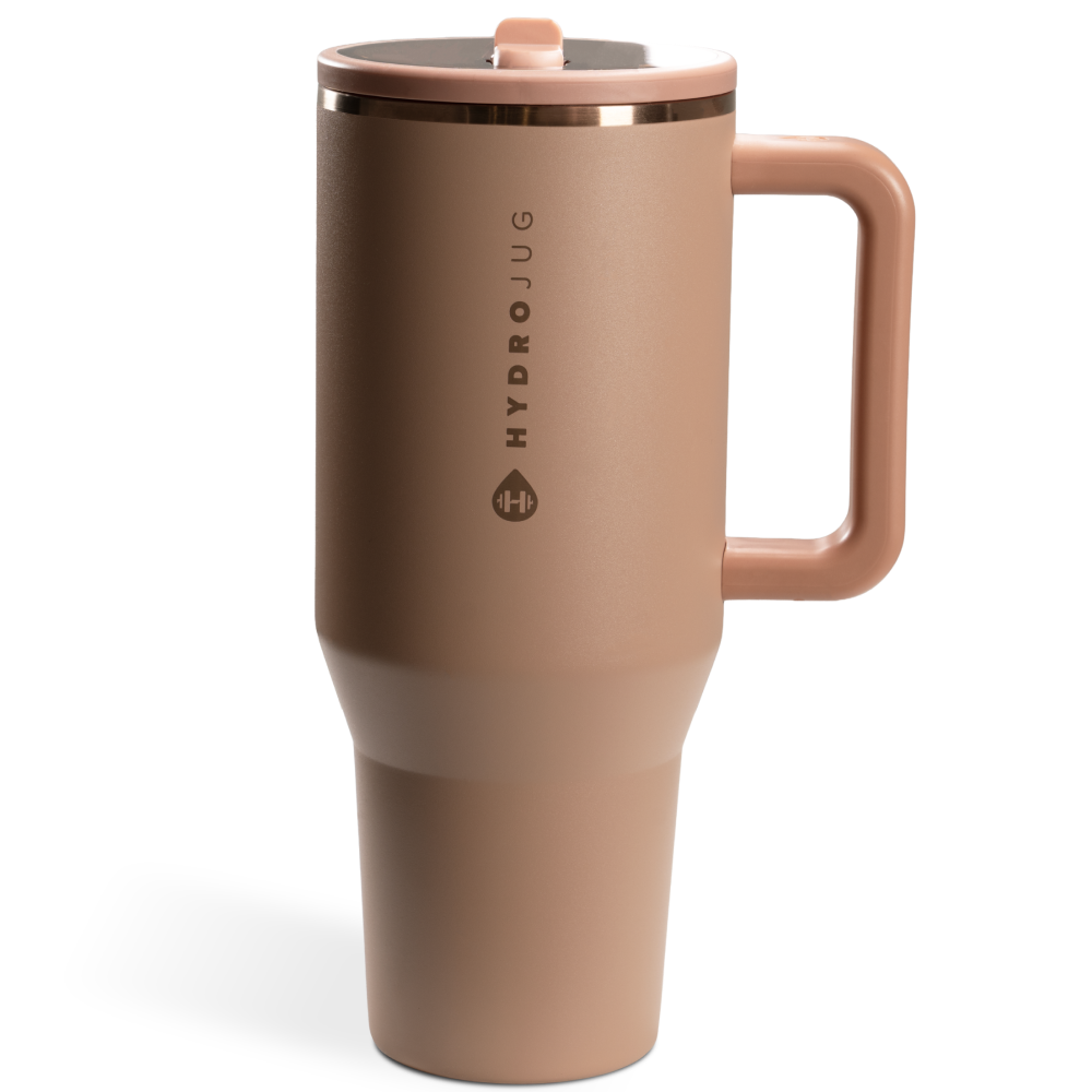 Blair - Traveler (40oz) 88 dq 2g