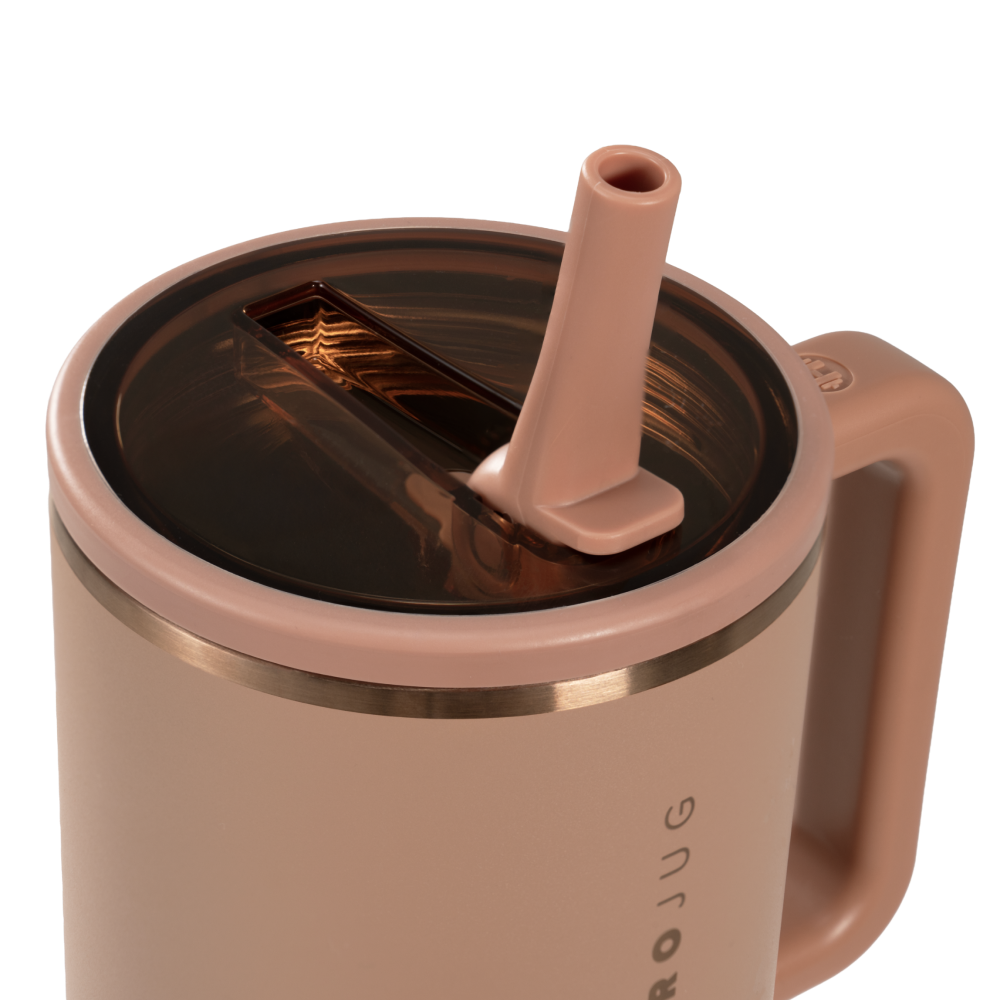 CaramelPRE-SALE - Traveler (40oz) nc r5 1u