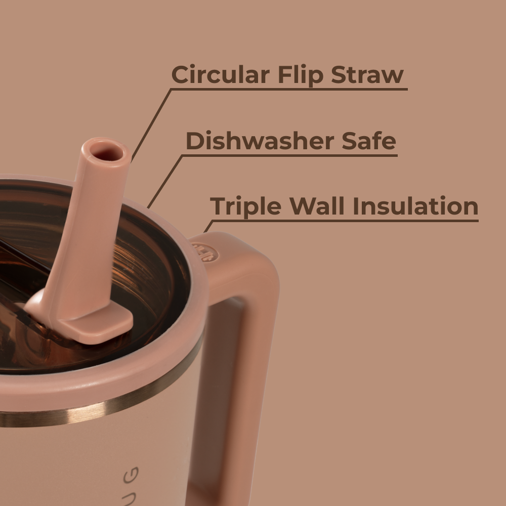 CaramelPRE-SALE - Traveler (40oz) kq zj a6