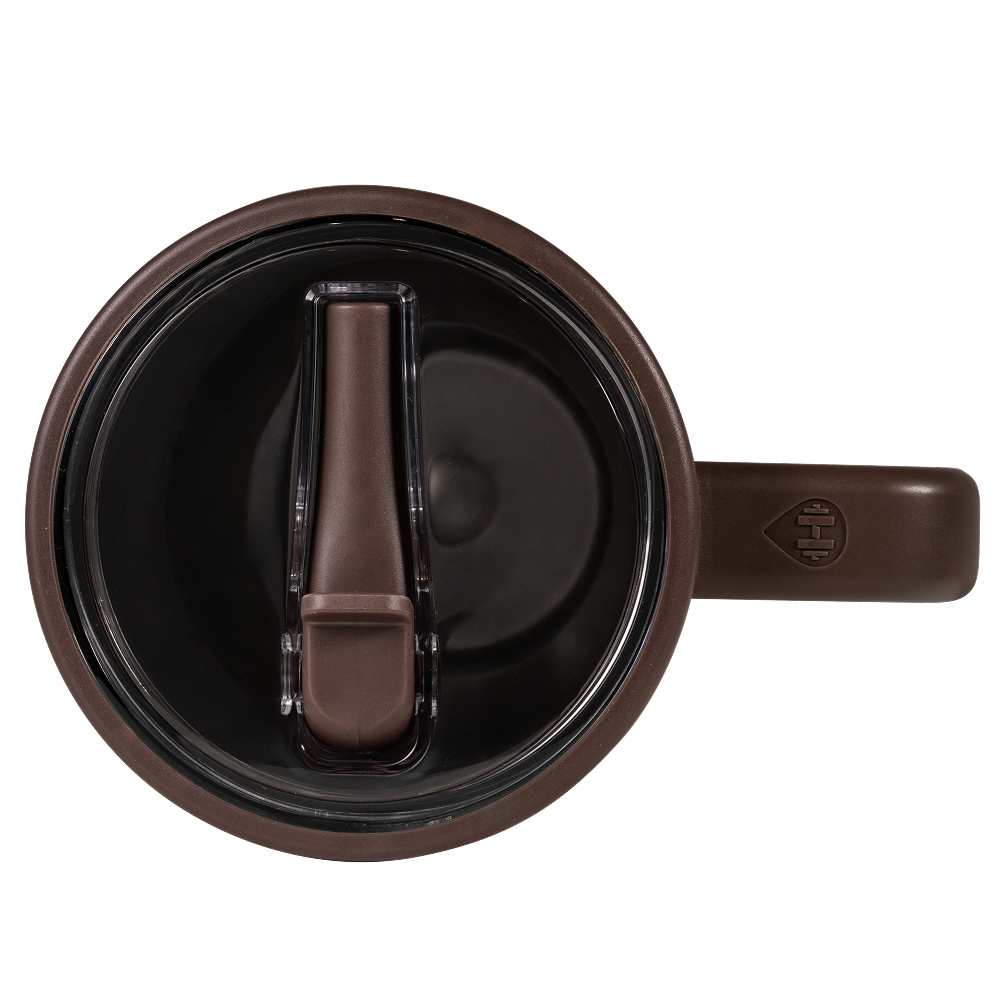 Traveler Lid - Traveler Lid ll g4 fa