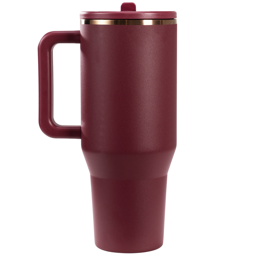 MerlotPRE-SALE - Traveler (40oz) 6x aq 2t