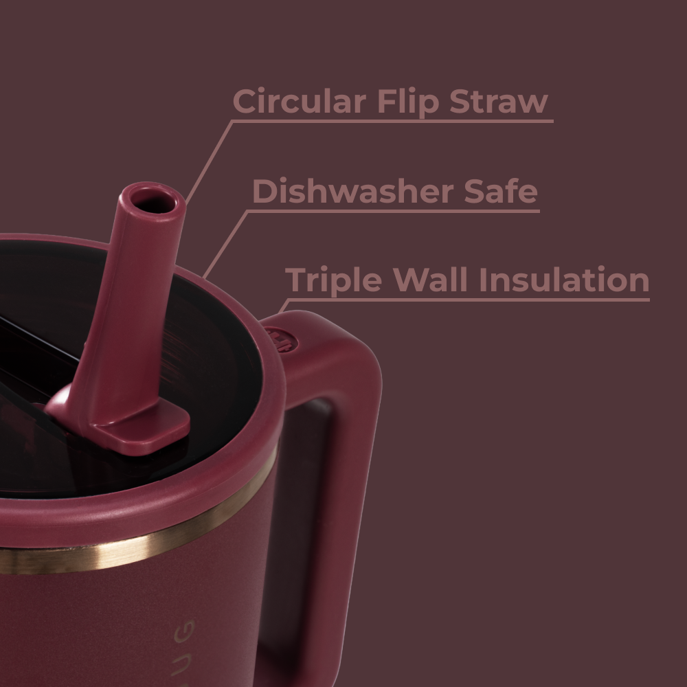 MerlotPRE-SALE - Traveler (40oz) 6x aq 2t