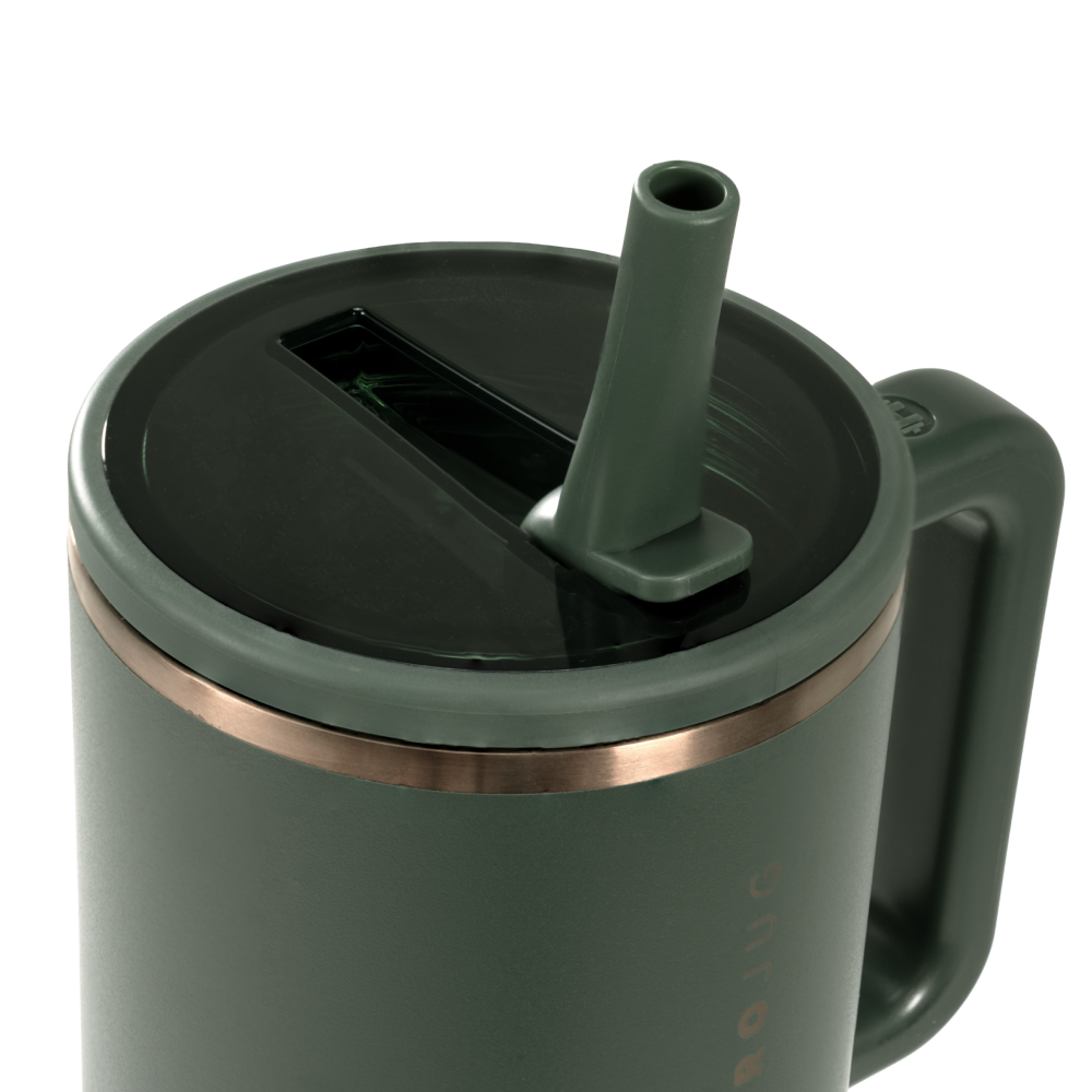 Pine - Traveler (40oz) v1 ks o1