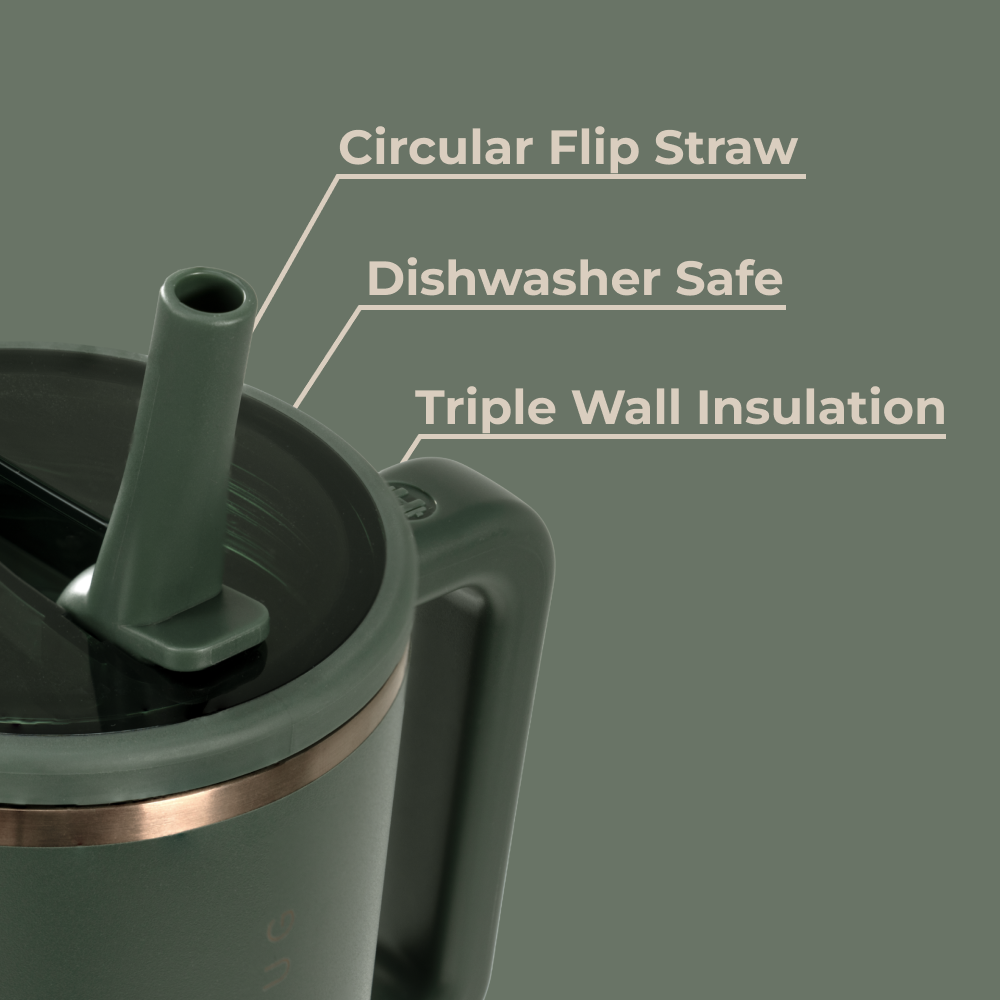 Pine - Traveler (40oz) v1 ks o1