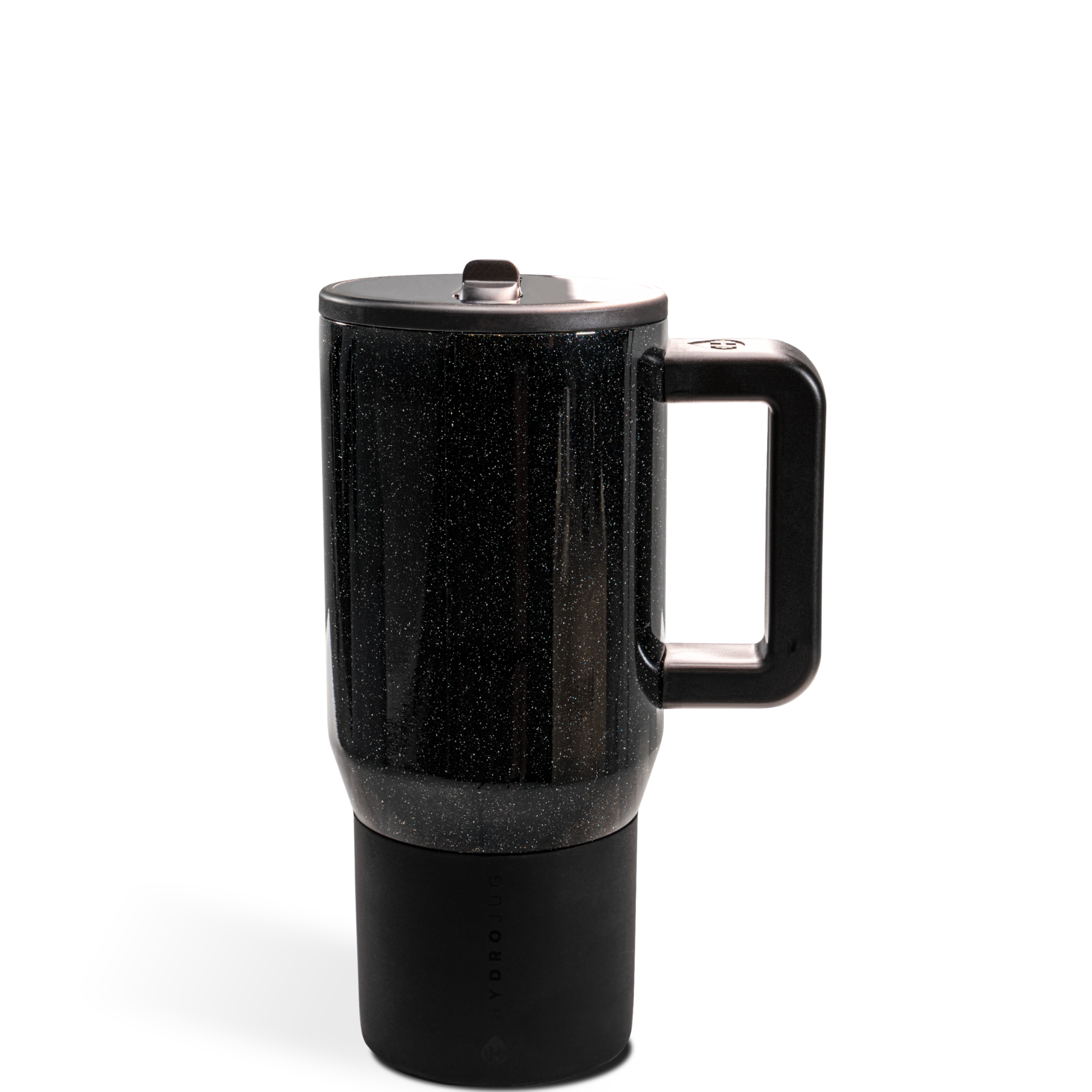 CaramelPRE-SALE - Traveler (40oz) kq zj a6