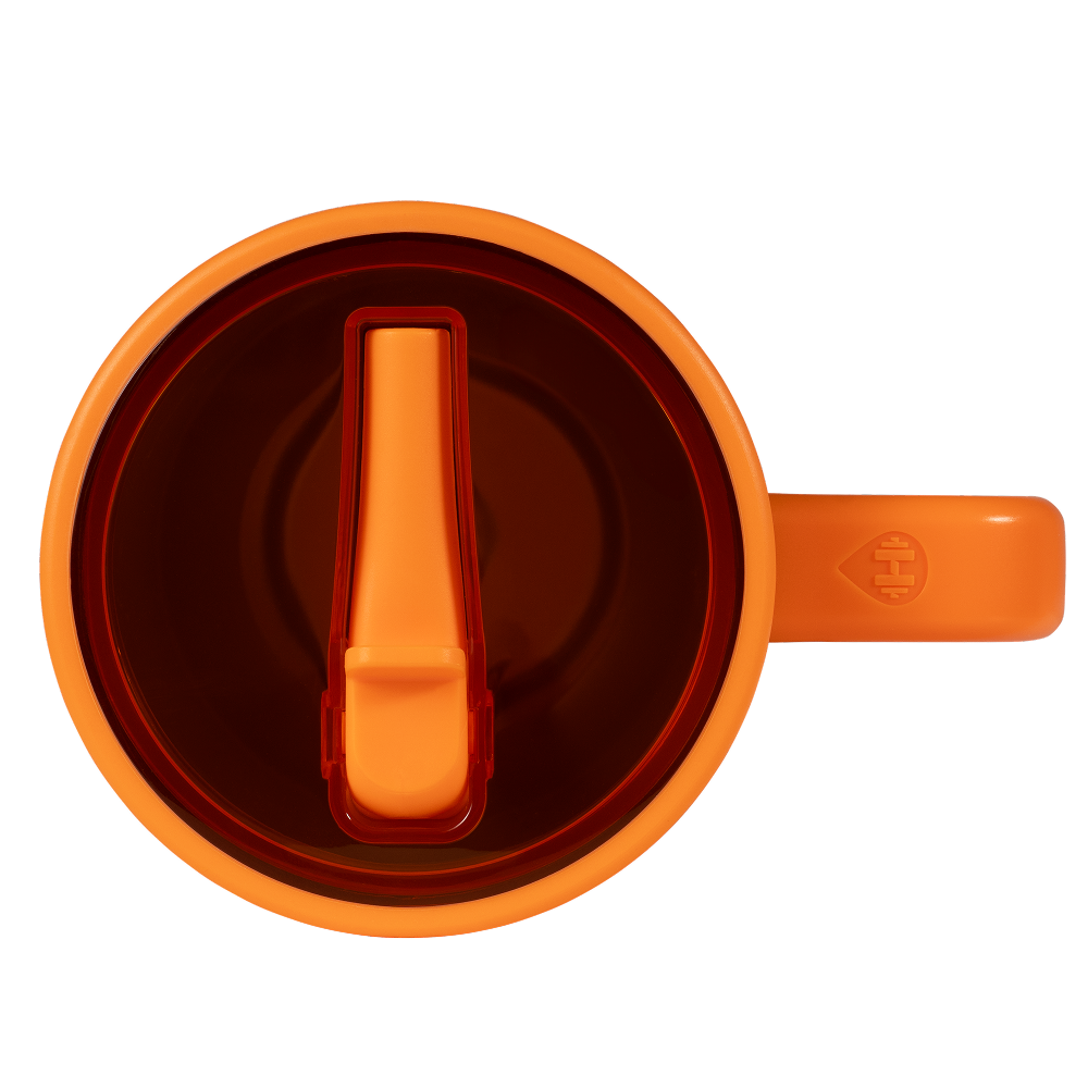 Traveler Lid - Traveler Lid ll g4 fa