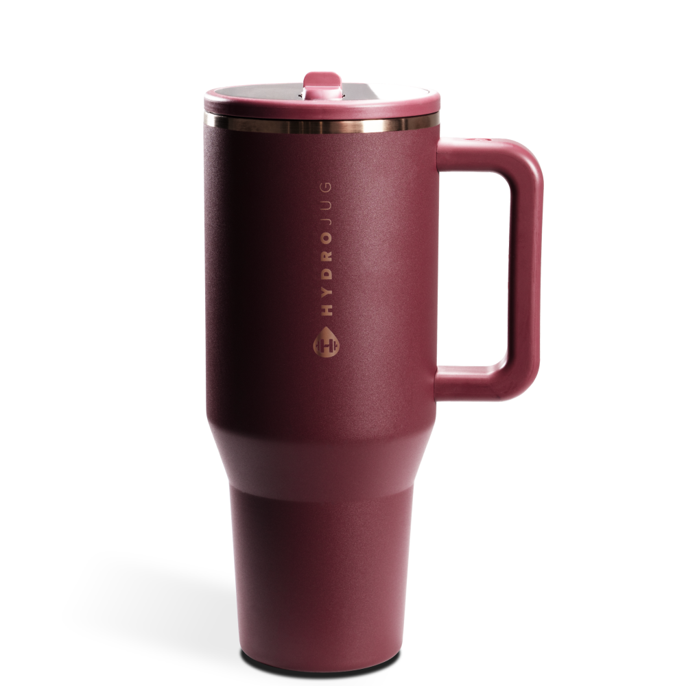 Blair - Traveler (40oz) 88 dq 2g